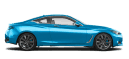 Acura Lease Specials | New York Car Leasing Choose car Acura Lease Specials | New York Car Leasing Choose car