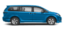 Acura Lease Specials | New York Car Leasing Get Your Quote Acura Lease Specials | New York Car Leasing Get Your Quote