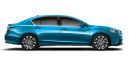 Acura Lease Specials | New York Car Leasing Confirm Quote Acura Lease Specials | New York Car Leasing Confirm Quote
