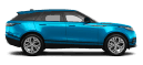 Acura Lease Specials | New York Car Leasing Free delivery Acura Lease Specials | New York Car Leasing free delivery