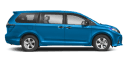 Acura Lease Specials | New York Car Leasing Get Your Quote