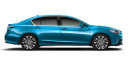 Acura Lease Specials | New York Car Leasing Confirm Quote