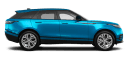 Acura Lease Specials | New York Car Leasing free delivery